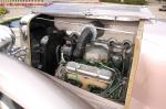 Duesenberg SSJ Roadster Replica 1971 года